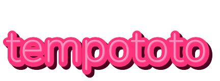 tempototo — logo kanal