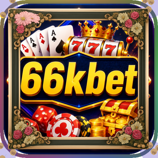 66kbet — mitra unggulan